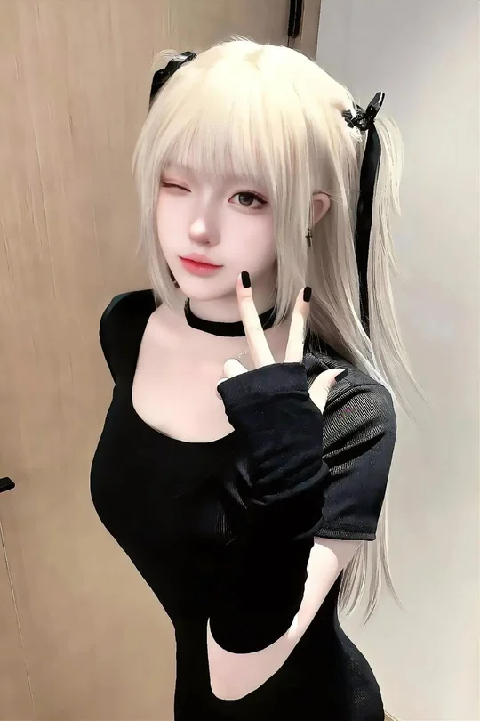十个脚趾锁起来挠痒你能坚持多少